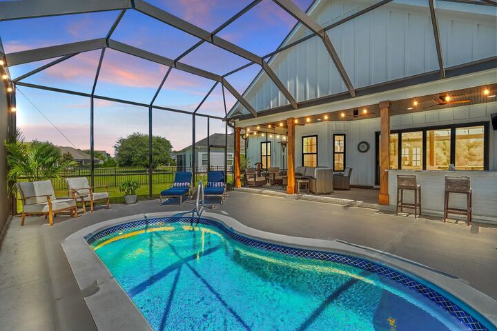 Property Photo:  1312 Whooping Crane Dr.  SC 29526 