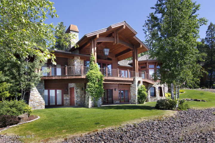 Property Photo:  5539 W Onyx Cir  ID 83814 