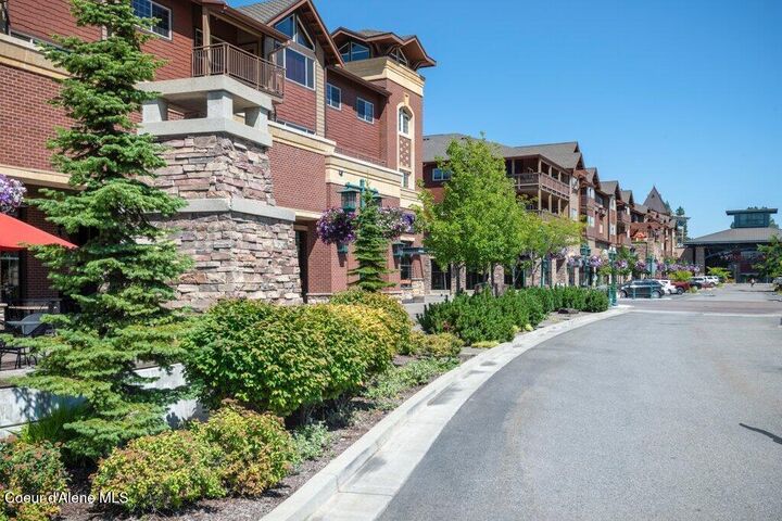 Property Photo:  2051 N Main St #213  ID 83814 