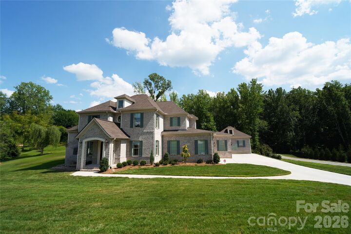 Property Photo: 03 Lurecliff Place SC 29708