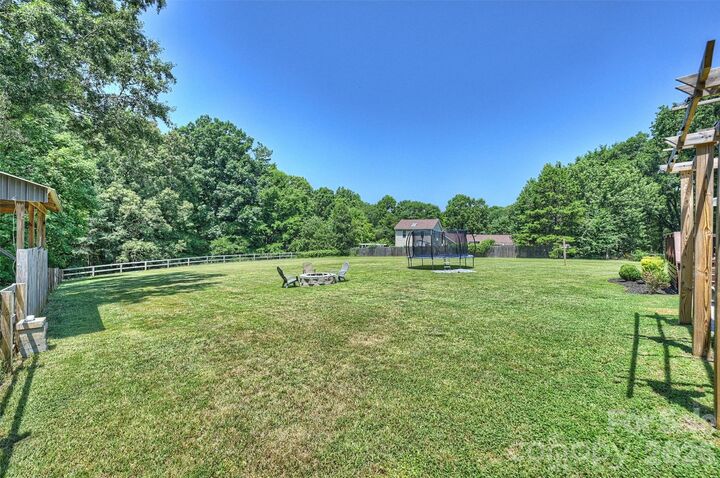Property Photo:  10943 Harrisburg Road  SC 29707 