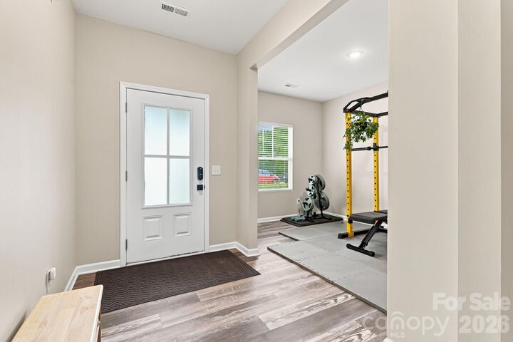 Property Photo:  3517 Cambridge Place  NC 28625 