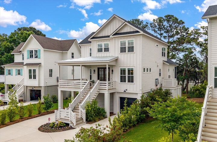 Property Photo:  1574 Charming Nancy Road  SC 29412 