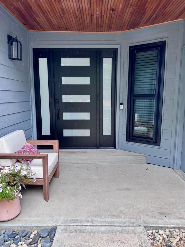 Property Photo: 4489 Chesswick Drive OH 45242