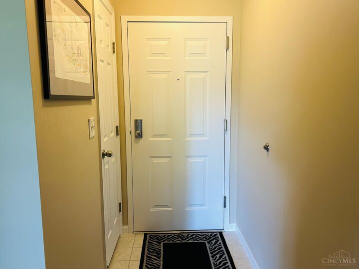 Property Photo:  2312 Sylved Lane  OH 45238 