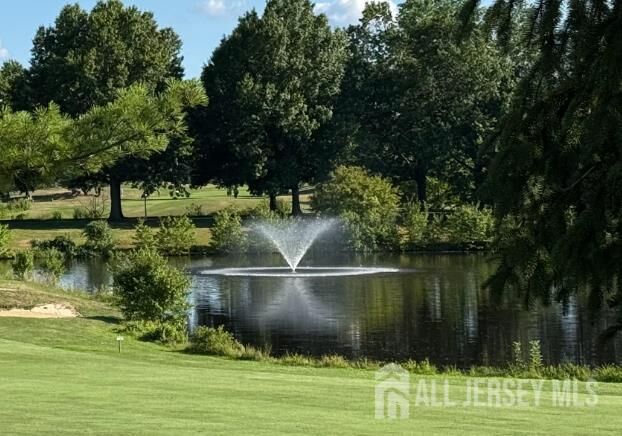 Property Photo:  2-A Truro Drive  NJ 08831 