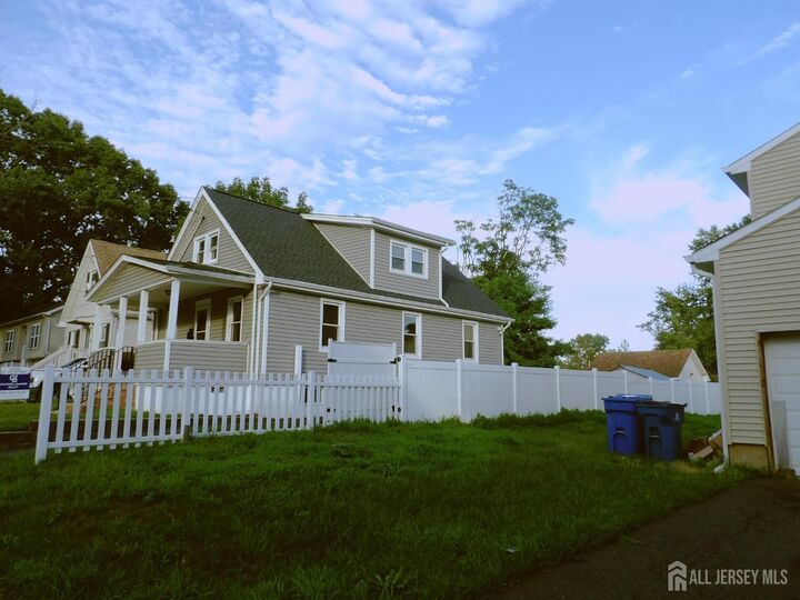 Property Photo:  1657 W 3rd Street   09954 