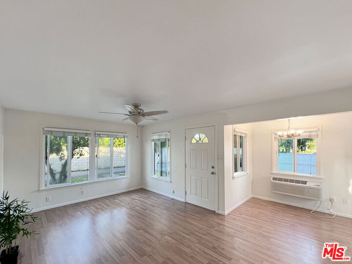 Property Photo: 8905 Nogal Ave CA 90606