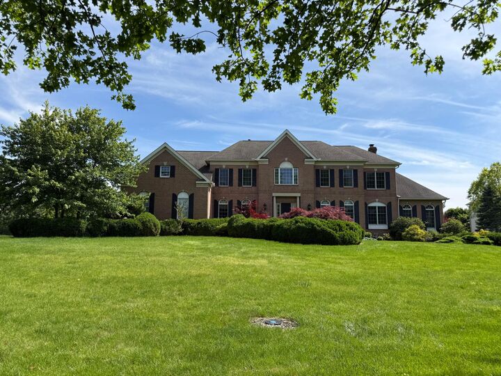 Property Photo:  5363 Rosalind Boulevard  OH 43065 