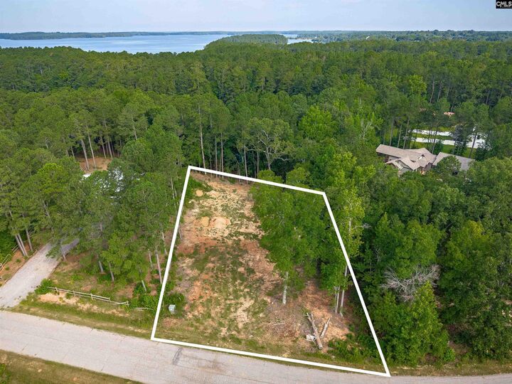 Property Photo:  Harbor Point  SC 29065 