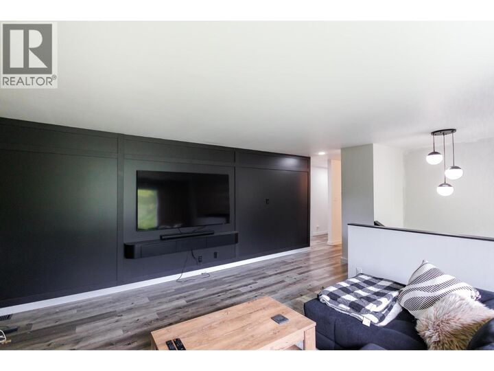 Property Photo:  3292 Kofoed Drive  BC V8G 3P7 