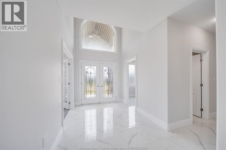 Property Photo: 56 Noble Court ON N9V 0G8