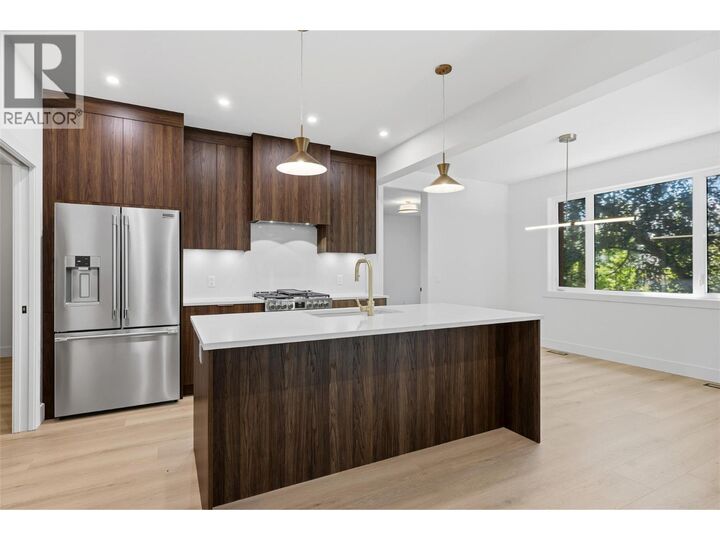 Property Photo: 4222 Russo Street BC V1W 0C6