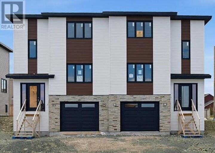 17 Whitewater Street — photo 1