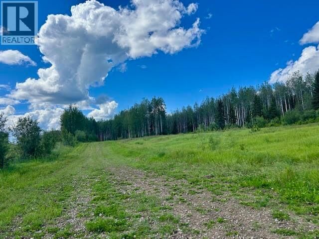 Property Photo:  319 Alaska Highway  BC V0C 1R0 
