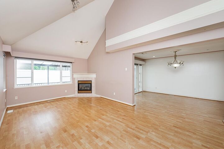 Property Photo:  13918 58 Avenue 59  BC V3X 3N8 