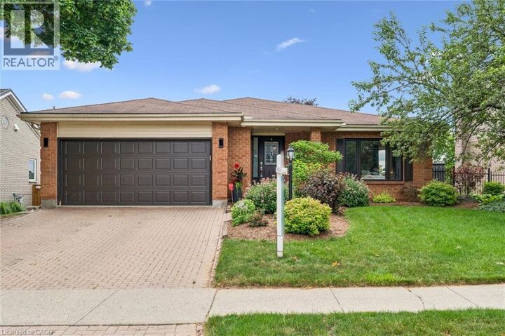 291 Grand River Boulevard — photo 1