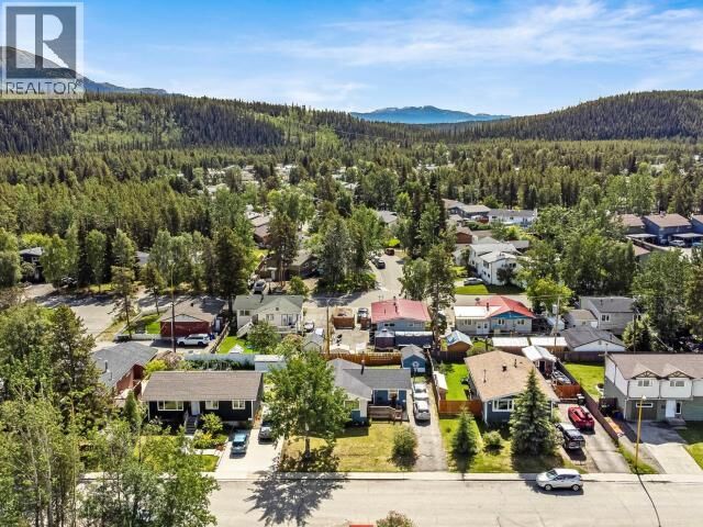Property Photo:  75 Teslin Road  YT Y1A 3M5 
