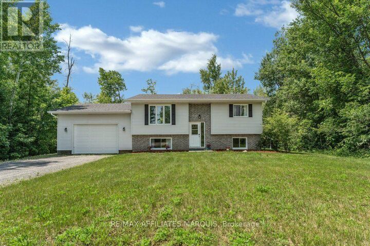437 Miller Drive — photo 1