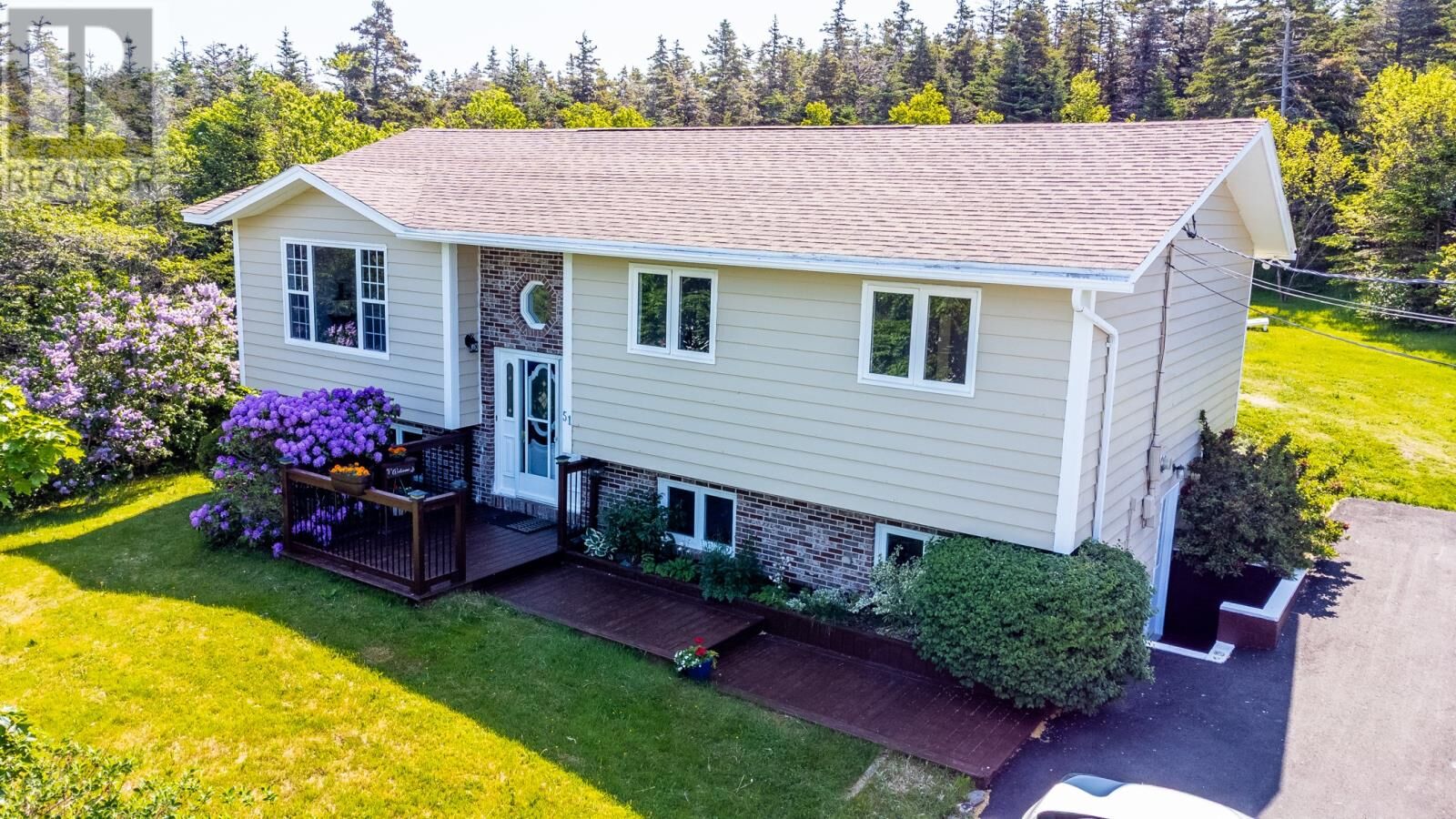 Property Photo:  51 Birch Hill Road  NL A0A 3L0 