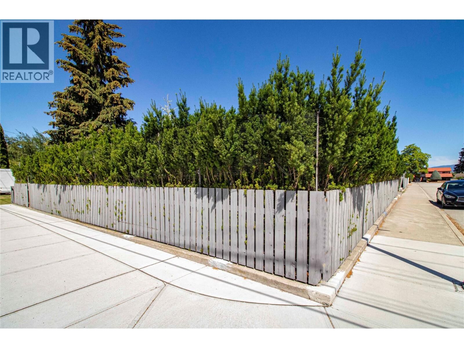Property Photo:  105 Lee Avenue  BC V2A 3V9 