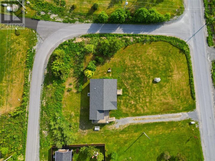 Property Photo:  78 Point Road  NL A0A 2M0 