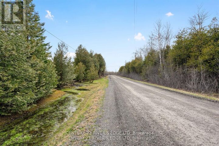 Property Photo:  308 Forbes Road  ON K0G 1N0 
