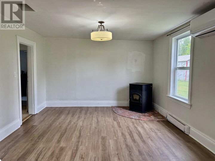 Property Photo:  4342 Shore Road  NS B0T 1W0 