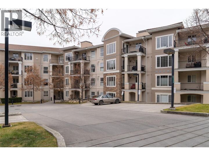 3178 Via Centrale Other 2201 — photo 1