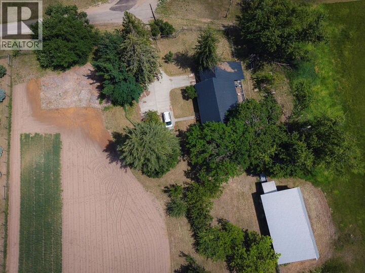 6465 27 Street — photo 1