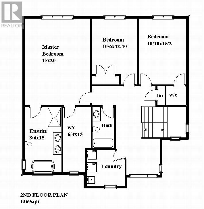 Property Photo: 19 Keeley Lane NL A1M 3P1