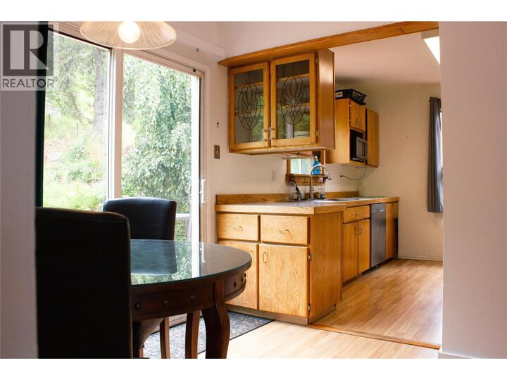 Property Photo: 2170 Thompson Avenue BC V0G 1Y0