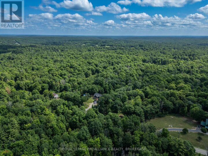 Property Photo:  Townline Road  ON K0H 2P0 