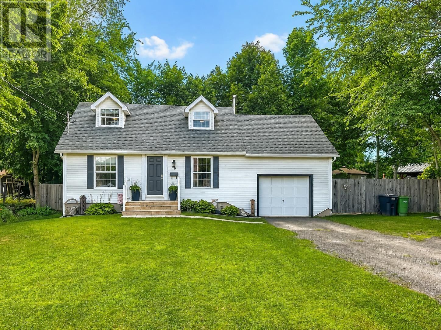 Property Photo: 30 Pleasant Street NS B4N 1E8