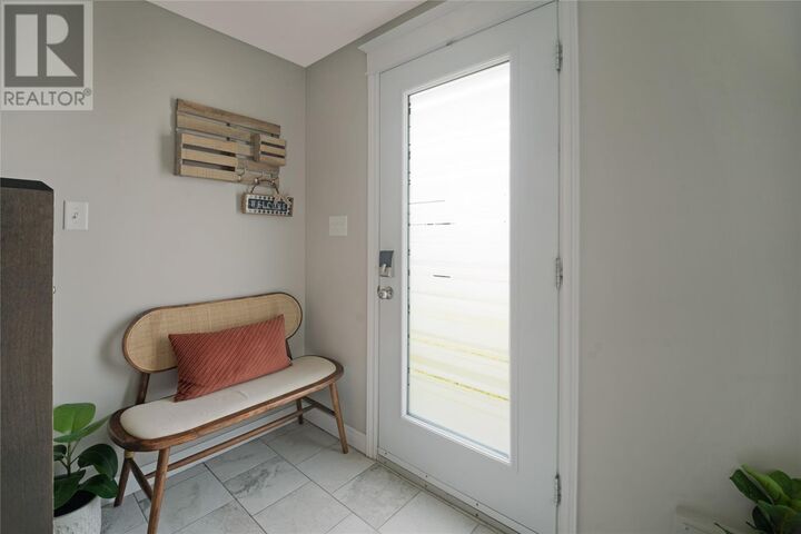 Property Photo: 14 Lasalle Drive NL A1N 0B2