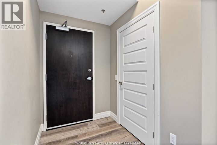 Property Photo: 955 Ouellette Avenue 305 ON N9A 4J5