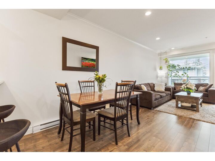 Property Photo:  6026  BC V2R 0W1 