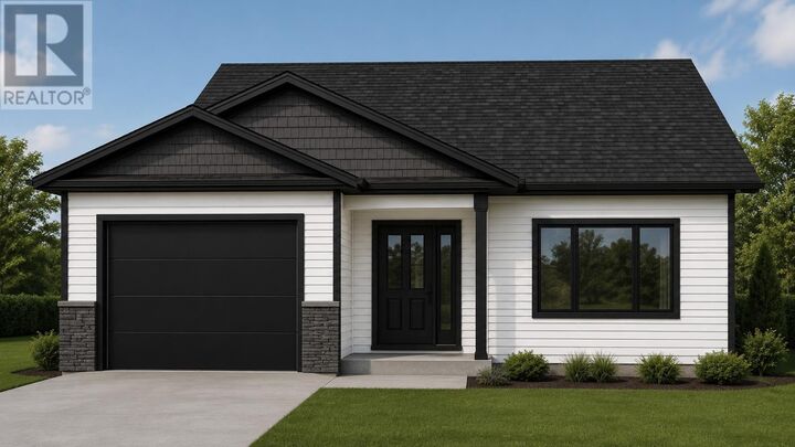 87 Deborah Lynn Heights — photo 1