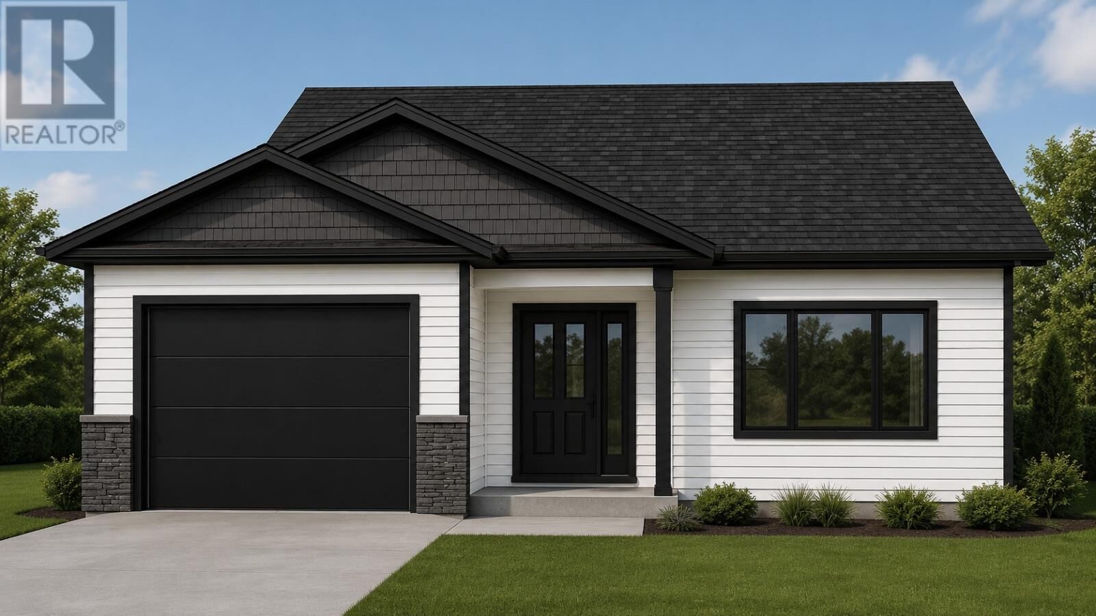 Property Photo:  87 Deborah Lynn Heights  NL A1L 3E5 