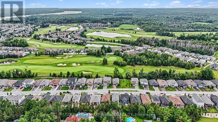 Property Photo:  196 Blackhorse Drive  ON K0G 1J0 