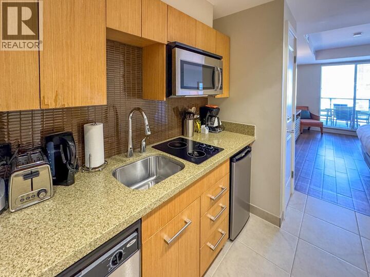 Property Photo: 15 Park Place 408 BC V0H 1V0