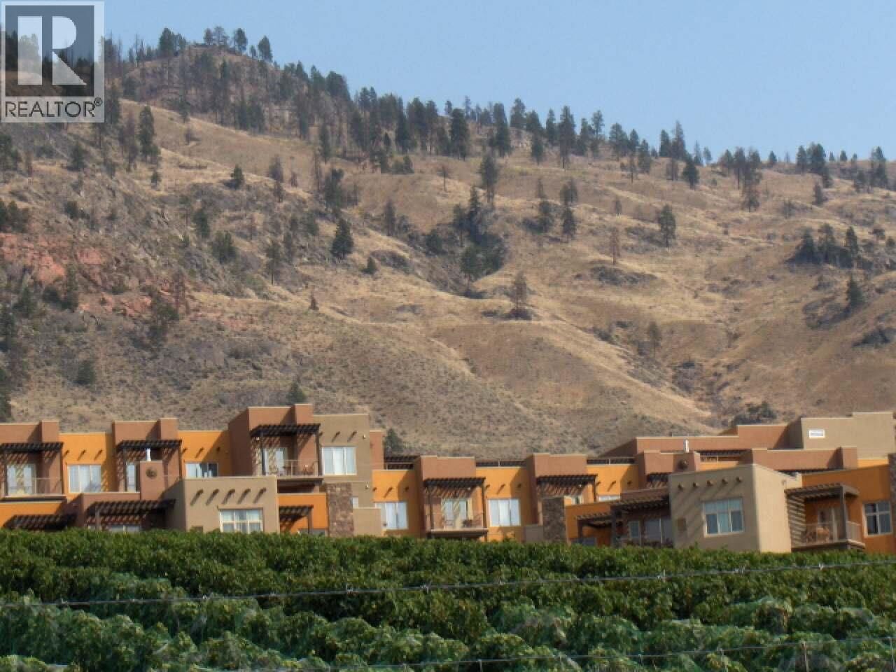 Property Photo:  1200 Rancher Creek Road 20A  BC V0H 1V6 