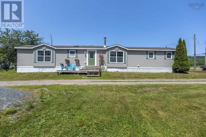 783 Hwy # 360 Highway — photo 1