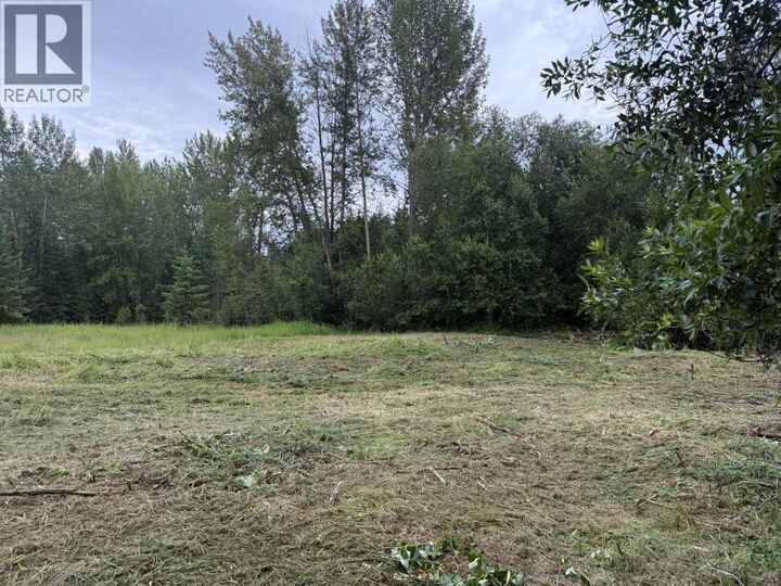 Property Photo:  2482 Norwood Road  BC V2J 7B9 
