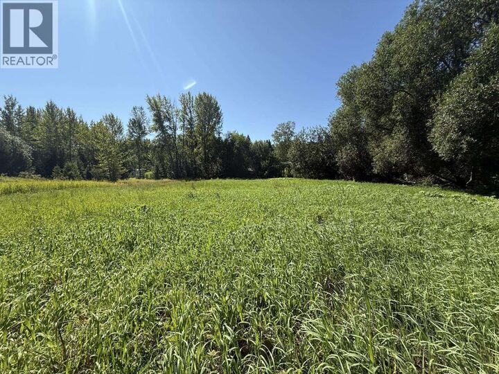 Property Photo:  2482 Norwood Road  BC V2J 7B9 