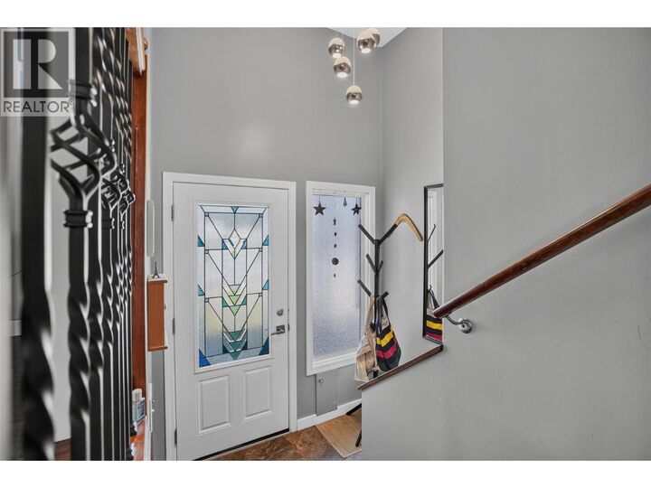 Property Photo: 3955 Woodland Drive BC V1R 2V6