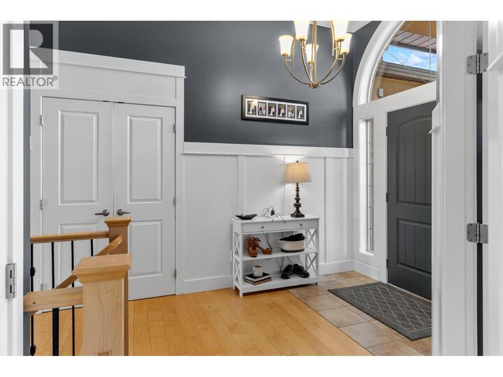 Property Photo:  12686 Cliffshore Drive  BC V4V 2P6 