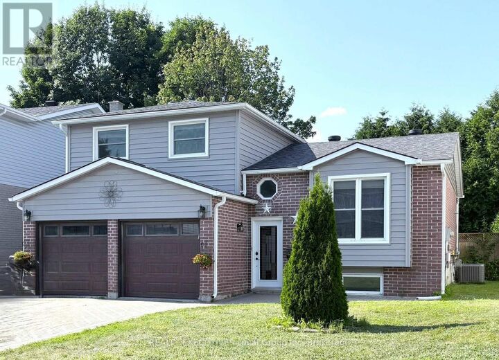 35 Nancy Drive — photo 1