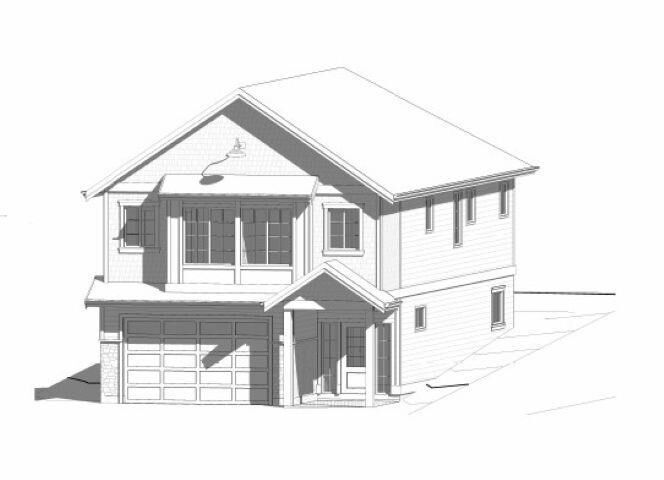 Property Photo:  2636 Crossing Court  BC V4X 1H4 