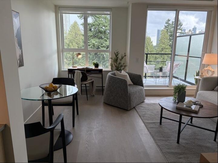 Property Photo:  10065 133 Street 616  BC V0V 0V0 